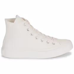 Sneakers alte Converse CHUCK TAYLOR ALL STAR Bianco - 36