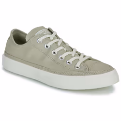 Sneakers basse Converse CHUCK TAYLOR ALL STAR Verde - 36