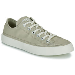 Sneakers basse Converse CHUCK TAYLOR ALL STAR Verde - 37