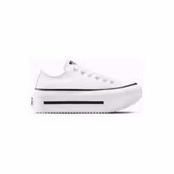 Sneakers Converse A15491C Donna Bianco - 39