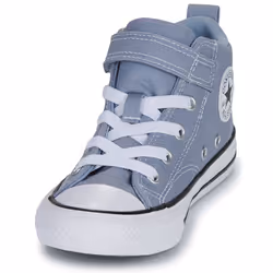 Scarpe bambini Converse CHUCK TAYLOR ALL STAR MALDEN STREET EASY ON Blu - 32