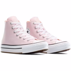 Scarpe da trekking bambini Converse - Rosa - 36