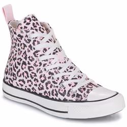 Scarpe bambini Converse CHUCK TAYLOR ALL STAR Multicolore - 36