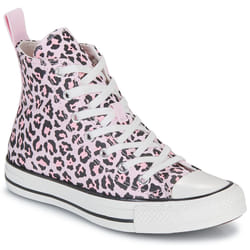 Scarpe bambini Converse CHUCK TAYLOR ALL STAR Multicolore - 36