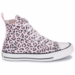 Scarpe bambini Converse CHUCK TAYLOR ALL STAR Multicolore - 36