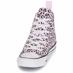 Scarpe bambini Converse CHUCK TAYLOR ALL STAR Multicolore - 36