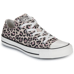 Scarpe bambini Converse CHUCK TAYLOR ALL STAR Multicolore - 36