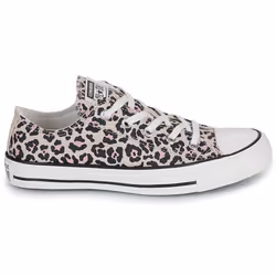 Scarpe bambini Converse CHUCK TAYLOR ALL STAR Multicolore - 36