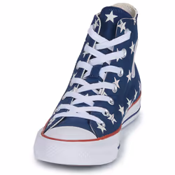 Sneakers alte Converse CHUCK TAYLOR ALL STAR Blu - 36