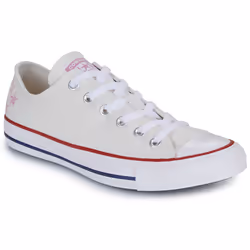Sneakers basse Converse CHUCK TAYLOR ALL STAR Bianco - 36