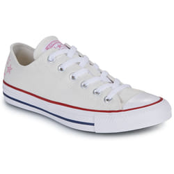 Sneakers basse Converse CHUCK TAYLOR ALL STAR Bianco - 38