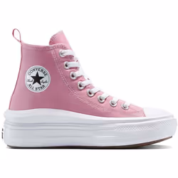 Scarpe bambini Converse - Bianco - 37