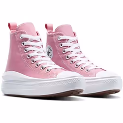 Scarpe bambini Converse - Bianco - 37