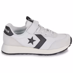 Scarpe bambini Converse OMEGA TRAINER EASY ON Beige - 33 - Vista aggiuntiva 2