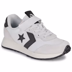 Scarpe bambini Converse OMEGA TRAINER EASY ON Beige - 30