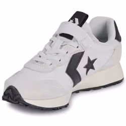 Scarpe bambini Converse OMEGA TRAINER EASY ON Beige - 31 - Vista aggiuntiva 3