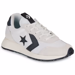 Scarpe bambini Converse CONVERSE OMEGA TRAINER Bianco - 36