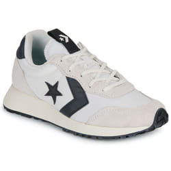 Scarpe bambini Converse CONVERSE OMEGA TRAINER Bianco - 37