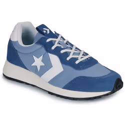 Scarpe bambini Converse CONVERSE OMEGA TRAINER Blu - 36