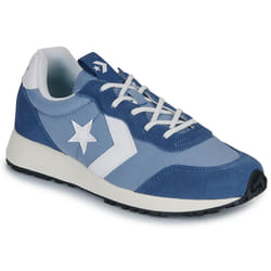 Scarpe bambini Converse CONVERSE OMEGA TRAINER Blu - 37