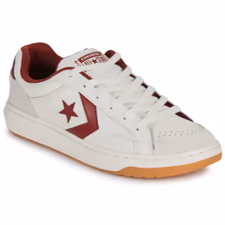 Sneakers Converse PRO BLAZE CLASSIC Bianco - 45