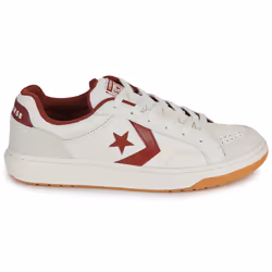 Sneakers Converse PRO BLAZE CLASSIC Bianco - 45