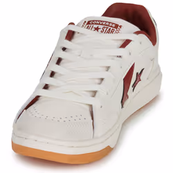 Sneakers Converse PRO BLAZE CLASSIC Bianco - 45