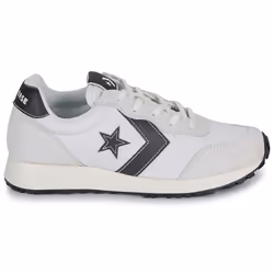 Sneakers basse Converse CONVERSE OMEGA TRAINER Bianco - 36 - Vista aggiuntiva 2