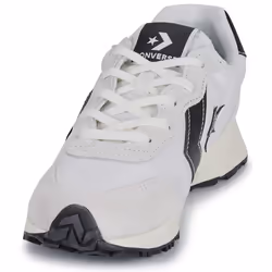Sneakers basse Converse CONVERSE OMEGA TRAINER Bianco - 36 - Vista aggiuntiva 3