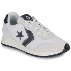 Sneakers basse Converse CONVERSE OMEGA TRAINER Bianco - 40