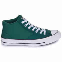 Sneakers alte Converse CHUCK TAYLOR ALL STAR MALDEN STREET Verde - 44