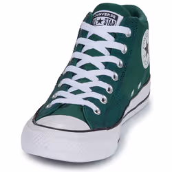 Sneakers alte Converse CHUCK TAYLOR ALL STAR MALDEN STREET Verde - 44
