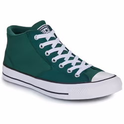 Sneakers alte Converse CHUCK TAYLOR ALL STAR MALDEN STREET Verde - 41