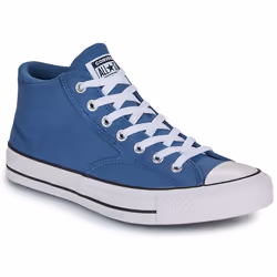 Sneakers alte Converse CHUCK TAYLOR ALL STAR MALDEN STREET Blu - 45