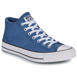 Sneakers alte Converse CHUCK TAYLOR ALL STAR MALDEN STREET Blu - 45