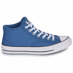 Sneakers alte Converse CHUCK TAYLOR ALL STAR MALDEN STREET Blu - 45