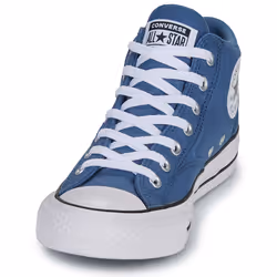 Sneakers alte Converse CHUCK TAYLOR ALL STAR MALDEN STREET Blu - 45