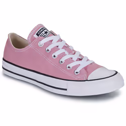 Sneakers basse Converse CHUCK TAYLOR ALL STAR Rosa - 36