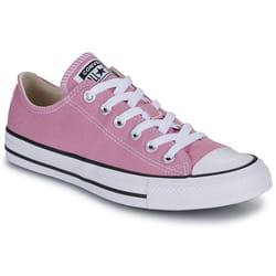 Sneakers basse Converse CHUCK TAYLOR ALL STAR Rosa - 36