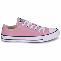 Sneakers basse Converse CHUCK TAYLOR ALL STAR Rosa - 36