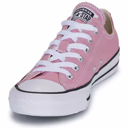 Sneakers basse Converse CHUCK TAYLOR ALL STAR Rosa - 36
