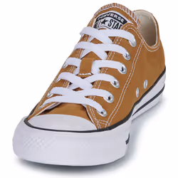 Sneakers basse Converse CHUCK TAYLOR ALL STAR Giallo - 36