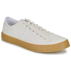 Sneakers Converse CHUCK TAYLOR ALL STAR Beige - 45