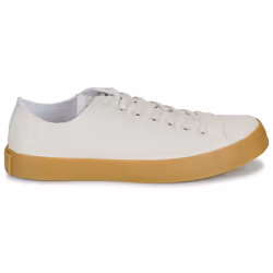 Sneakers Converse CHUCK TAYLOR ALL STAR Beige - 45 - Vista aggiuntiva 2