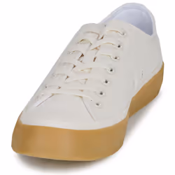 Sneakers Converse CHUCK TAYLOR ALL STAR Beige - 45 - Vista aggiuntiva 3