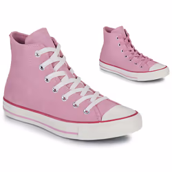 Sneakers alte Converse CHUCK TAYLOR ALL STAR Rosa - 36