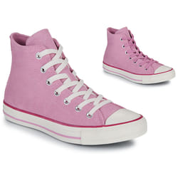Sneakers alte Converse CHUCK TAYLOR ALL STAR Rosa - 36