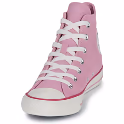 Sneakers alte Converse CHUCK TAYLOR ALL STAR Rosa - 36