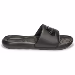 ciabatte Nike CN9675 Nero - 42 1/2 - Vista aggiuntiva 2