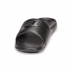 ciabatte Nike CN9675 Nero - 42 1/2 - Vista aggiuntiva 3